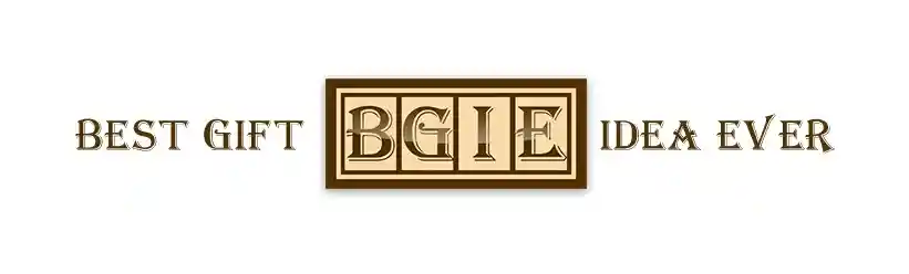 bgie.com