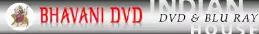 bhavanidvd.com