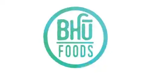 bhufoods.com