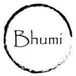 bhumi.com.au