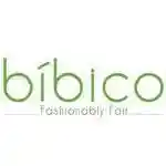 bibico.co.uk