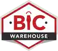 bicwarehouse.com