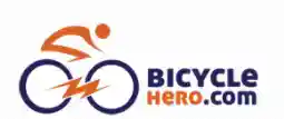 bicyclehero.com