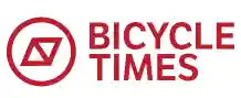 bicycletimesmag.com