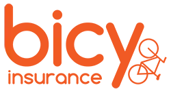 bicyinsurance.com