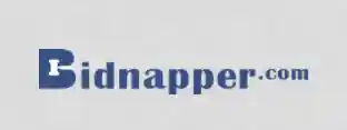 bidnapper.com