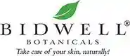 bidwellbotanicals.com