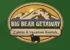 bigbeargetaway.com