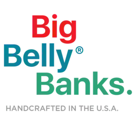 bigbellybanks.net