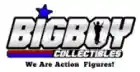 bigboycollectibles.com