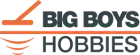 bigboyshobbies.net