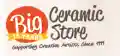 bigceramicstore.com