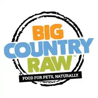 bigcountryraw.ca