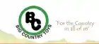 bigcountrytoys.com