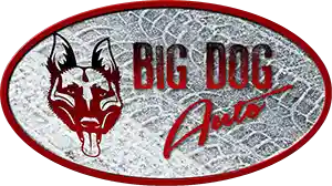 bigdogauto.com