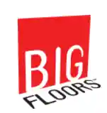 bigfloors.com