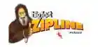 bigfootzip.com