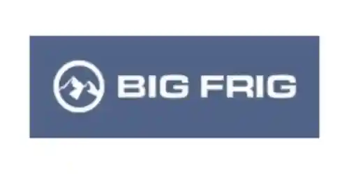 bigfrig.com