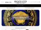 biggsltd.com