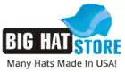 bighatstore.com