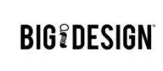 bigidesign.com