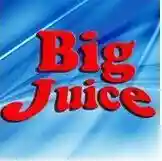 bigjuiceuk.co.uk