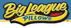 bigleaguepillows.com