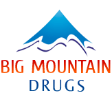 bigmountaindrugs.com