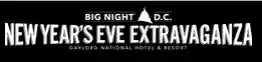 bignightdc.com