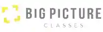 bigpictureclasses.com