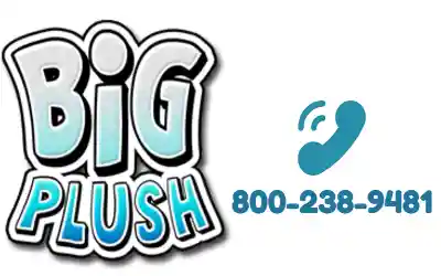 bigplush.com