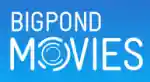 bigpondmovies.com