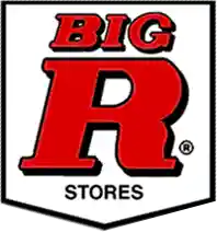 bigr.com