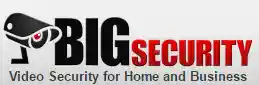 bigsecurity.com