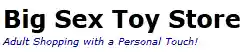 bigsextoystore.com