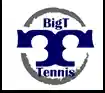 bigttennis.com