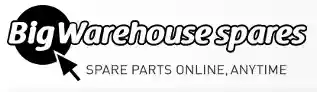 bigwarehouse.com.au