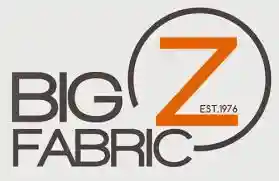 bigzfabric.com