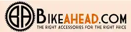 bikeahead.com