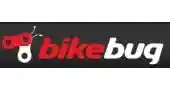 bikebug.com