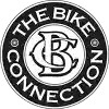 bikeconnection.net