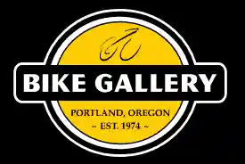 bikegallery.com