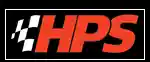 bikehps.com