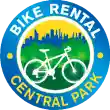 bikerentalcentralpark.com