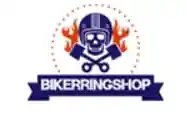 bikerringshop.com