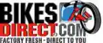 bikesdirect.com