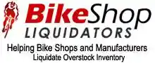 bikeshopliquidators.com