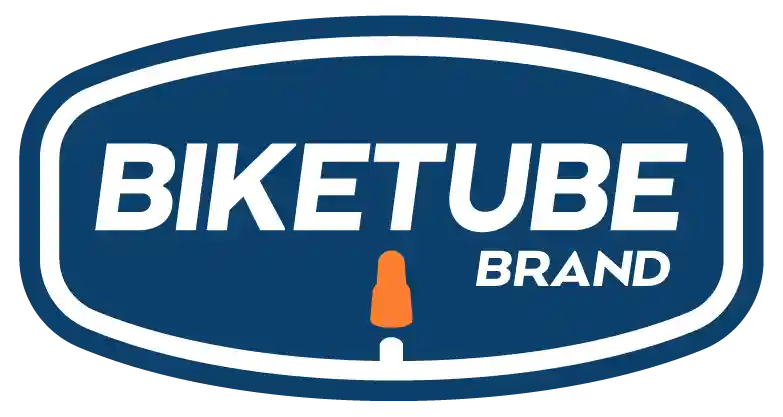 biketubebrand.com