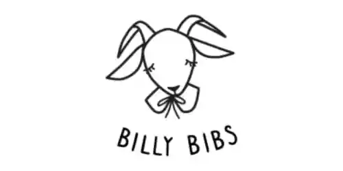 billybibs.com