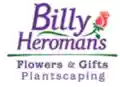 billyheromans.com